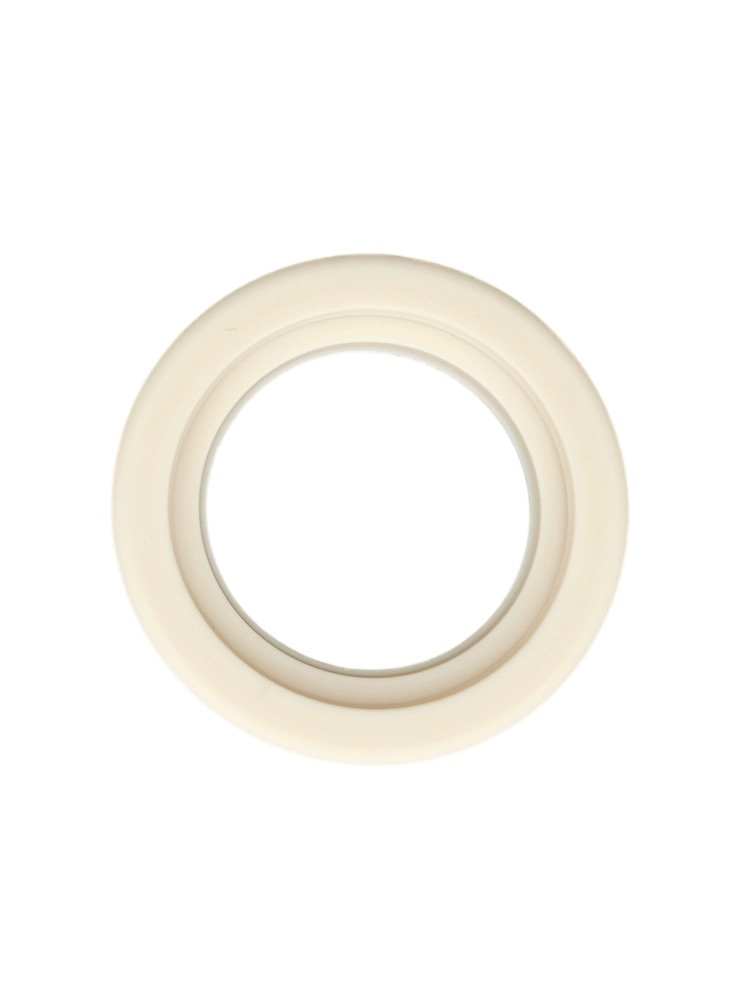 Coffee Equipment Usa - WPM White Sealing Ring for Coffee