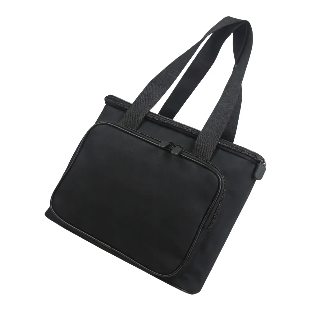 Portable Travel Case Coffee Ma – Coffee Equipment Travel Bag Bewertung und Preis
