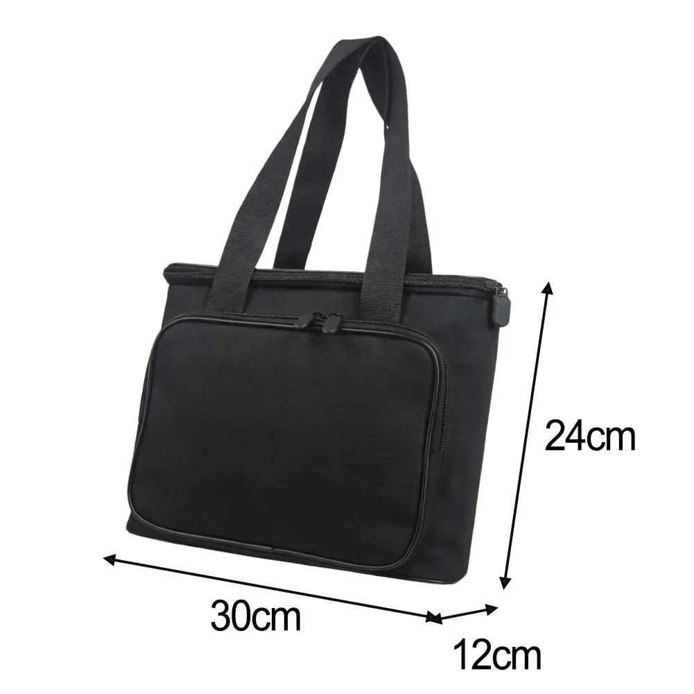 Portable Travel Case Coffee Ma – Coffee Equipment Travel Bag Bewertung und Preis