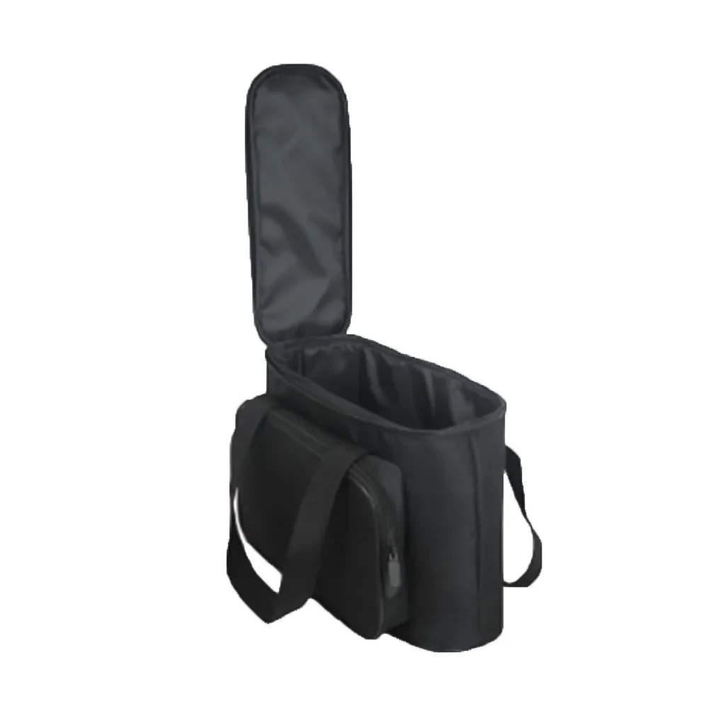 Portable Travel Case Coffee Ma – Coffee Equipment Travel Bag Bewertung und Preis
