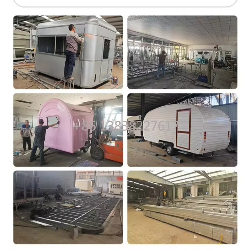 Barbecue Shawarma Food Truck | – Coffee Equipment Usa Bewertung und Preis