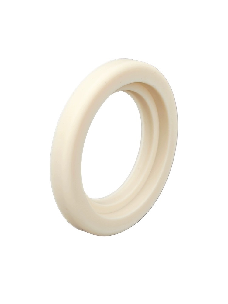 WPM White Sealing Ring for Cof – Coffee Equipment Usa Bewertung und Preis