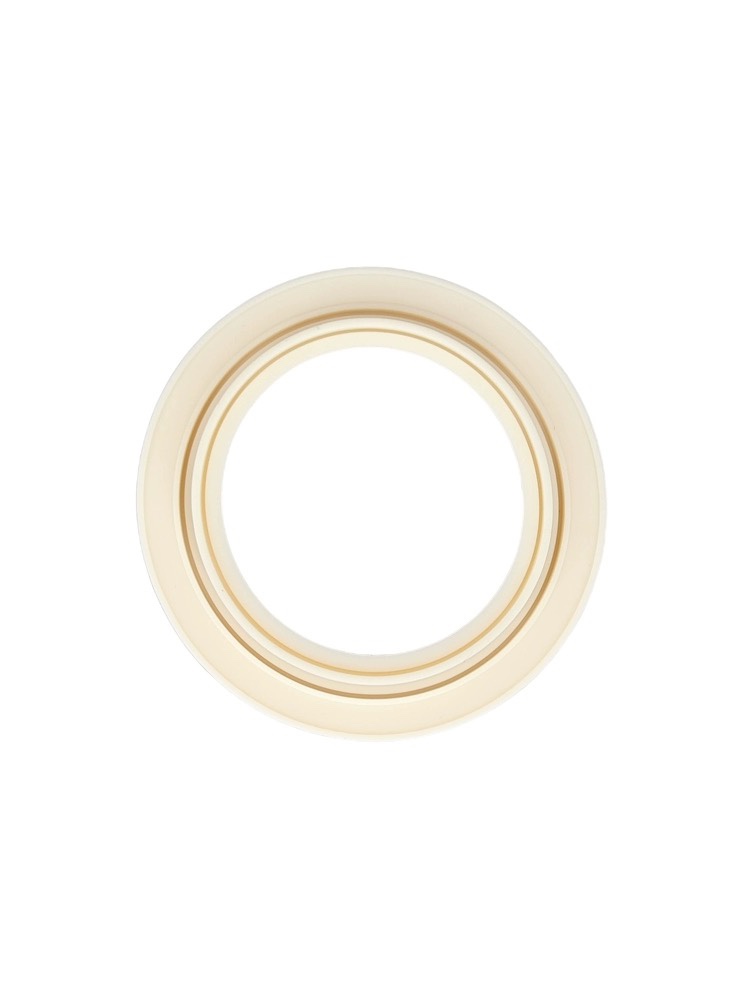 WPM White Sealing Ring for Cof – Coffee Equipment Usa Bewertung und Preis