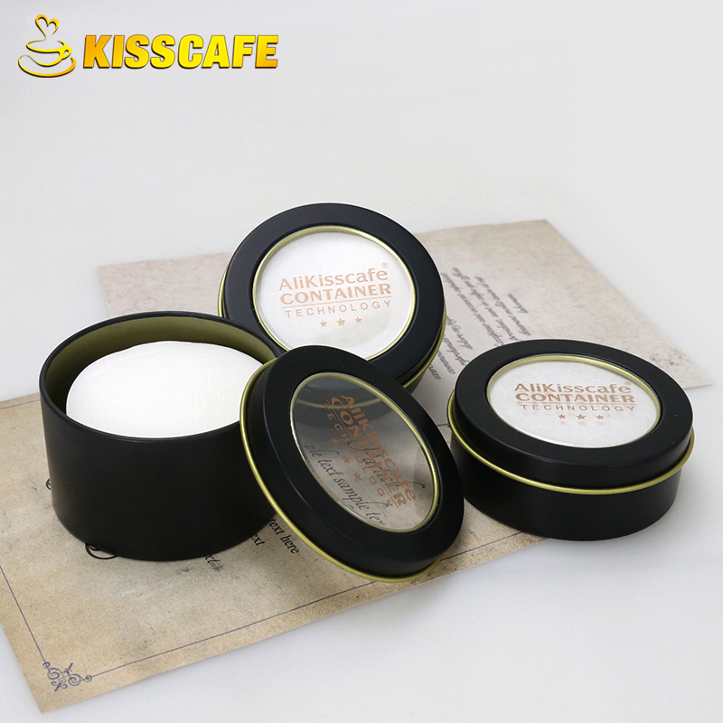 Coffee Filter Paper Disposable – Coffee Equipment Wdt Bewertung und Preis