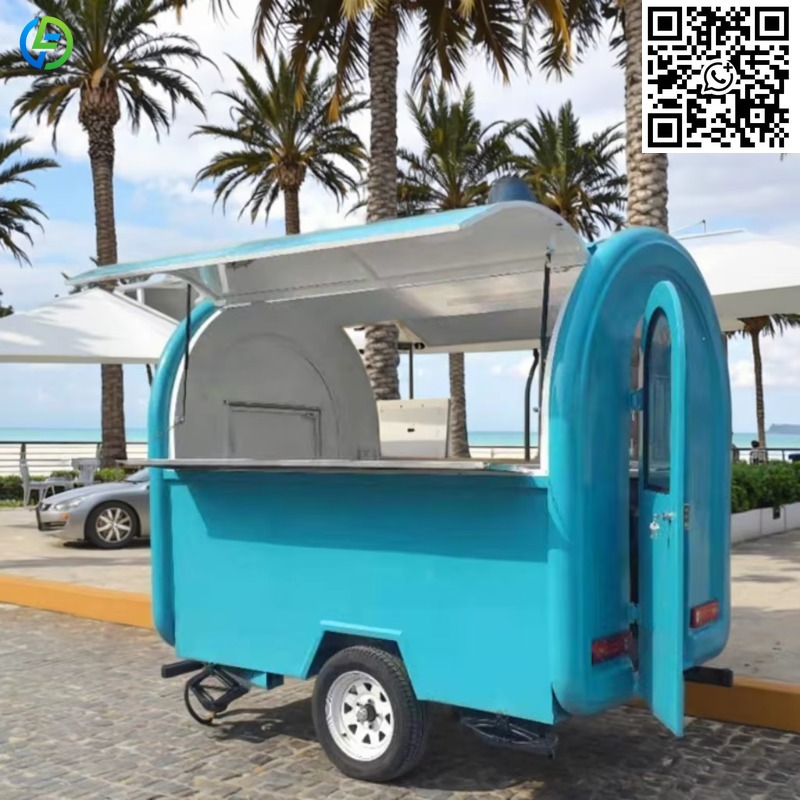 Customized Ice Cream Hot Dogs  – Coffee Equipment Usa Bewertung und Preis