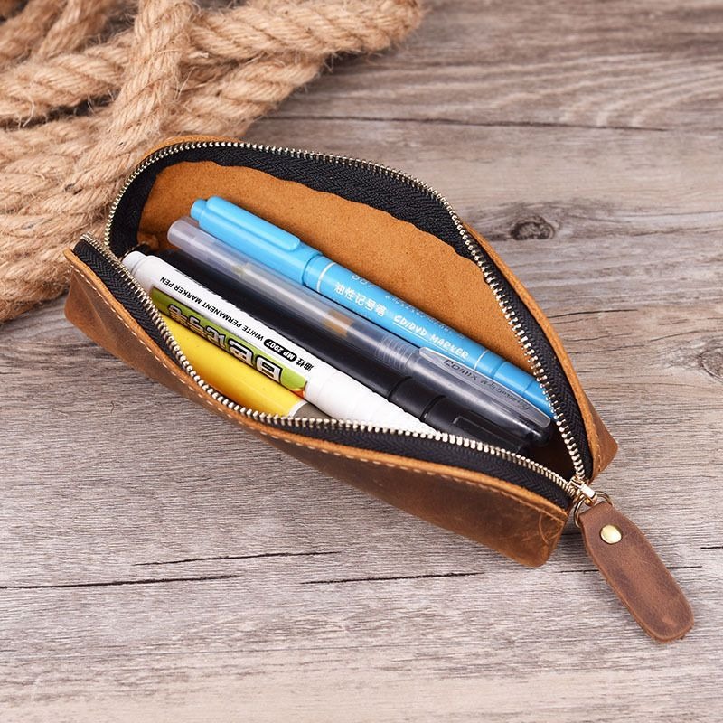 Vintage Coffee Artificial leat – Coffee Equipment Travel Bag Bewertung und Preis