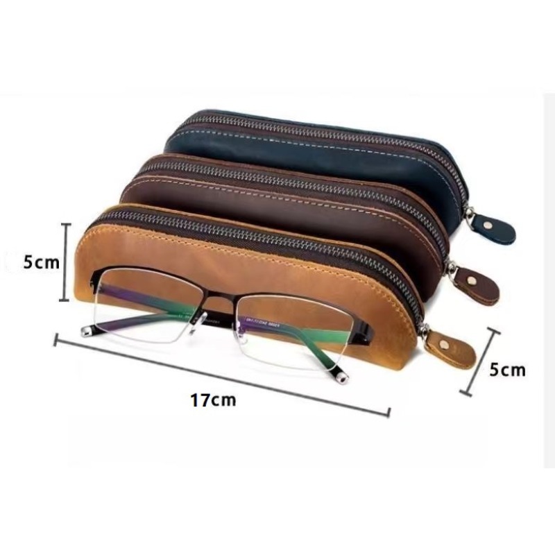 Vintage Coffee Artificial leat – Coffee Equipment Travel Bag Bewertung und Preis