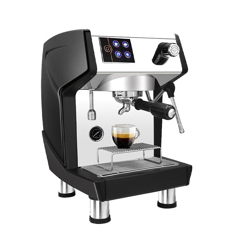 Professional Coffee Equipment  – Coffee Equipment Usa Bewertung und Preis