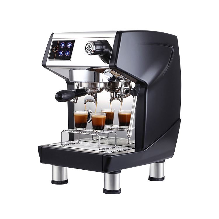Professional Coffee Equipment  – Coffee Equipment Usa Bewertung und Preis