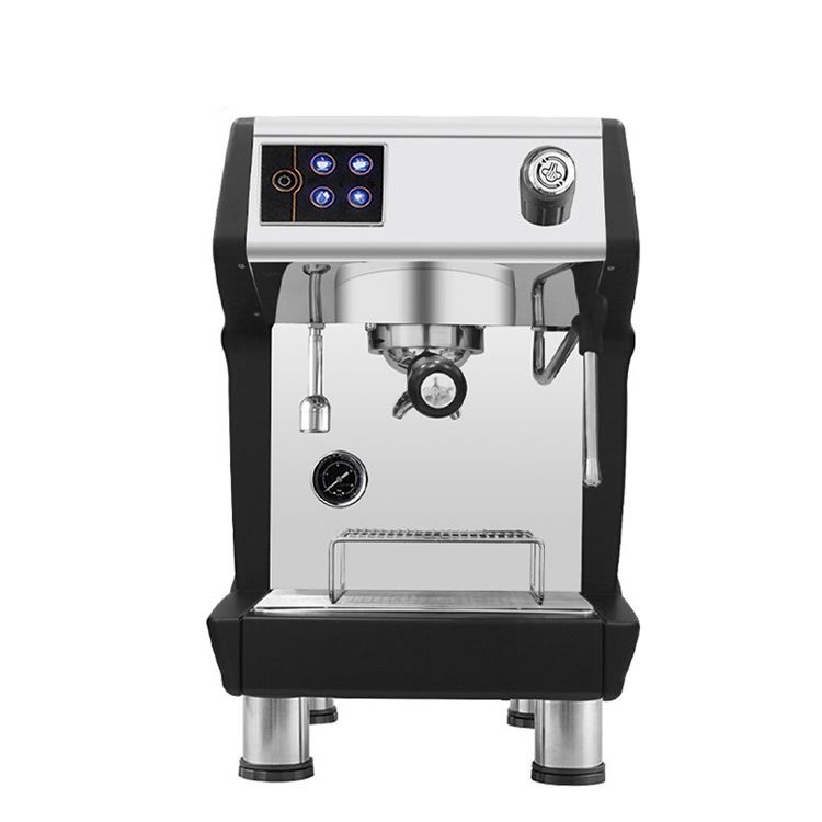 Professional Coffee Equipment  – Coffee Equipment Usa Bewertung und Preis