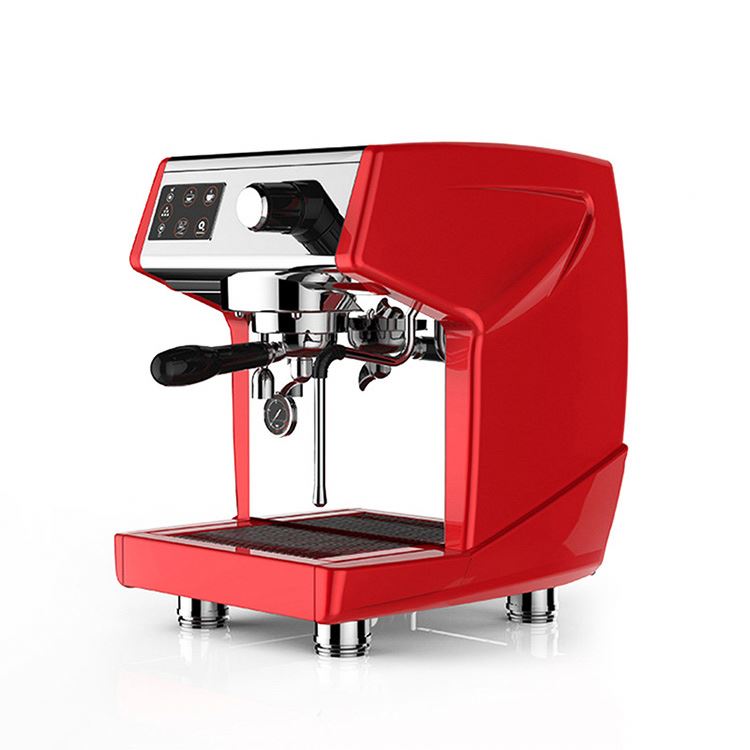 Professional Coffee Equipment  – Coffee Equipment Usa Bewertung und Preis