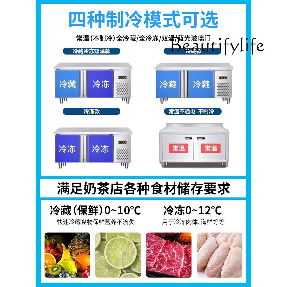 Milk tea shop equipment full s – Coffee Shop Equipment Bewertung und Preis