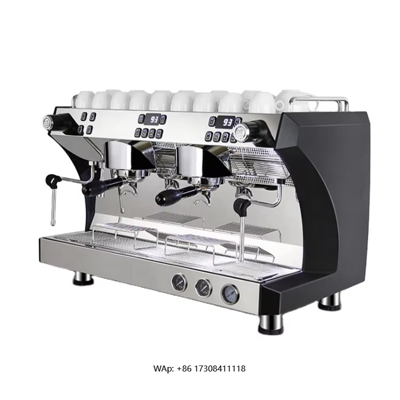 Commercial Coffee Shop Equipme – Coffee Shop Equipment Bewertung und Preis