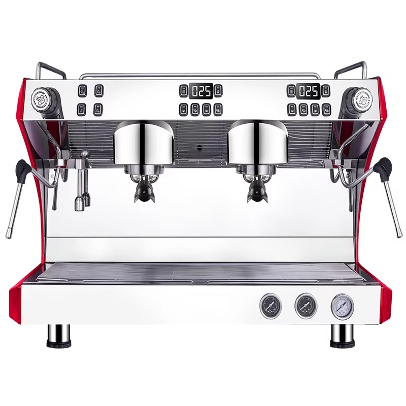 Commercial Coffee Shop Equipme – Coffee Shop Equipment Bewertung und Preis