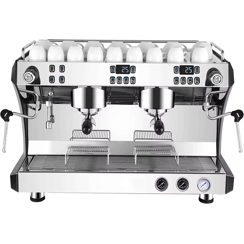 Commercial Coffee Shop Equipme – Coffee Shop Equipment Bewertung und Preis