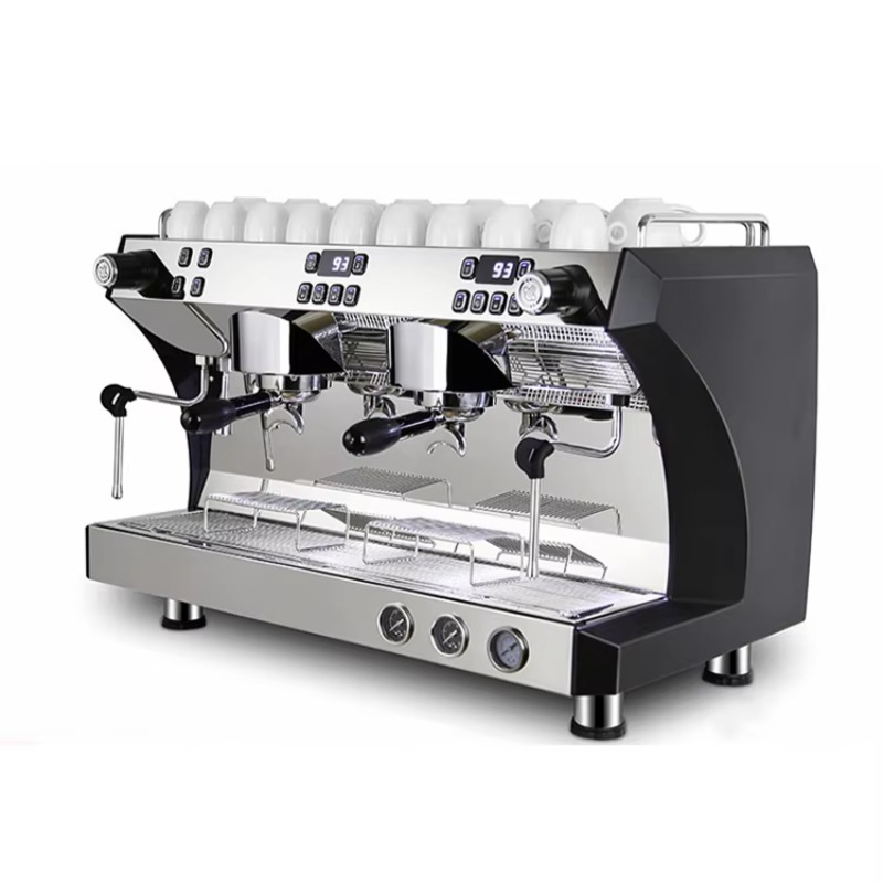 Commercial Coffee Shop Equipme – Coffee Shop Equipment Bewertung und Preis