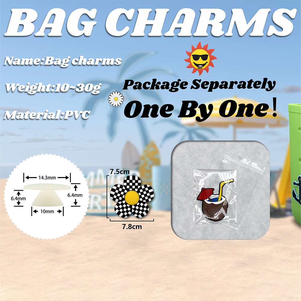 1PCS Bag Charms Cute Basketbal – Coffee Equipment Travel Bag Bewertung und Preis
