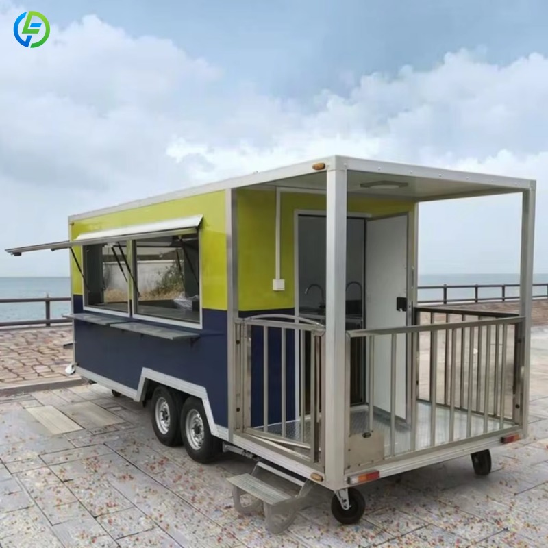 Customized Coffee Mini Outdoor – Coffee Equipment Usa Bewertung und Preis