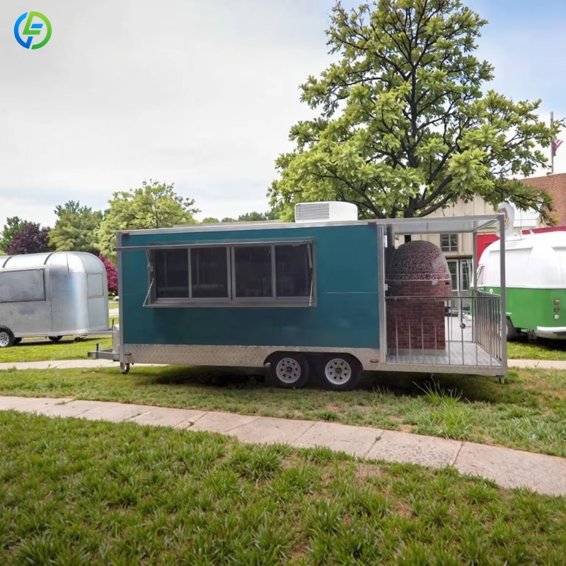 Customized Coffee Mini Outdoor – Coffee Equipment Usa Bewertung und Preis