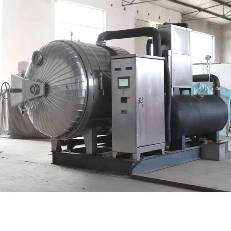 50 100 200/ 300Kg / Batch Comm – Coffee Equipment Usa Bewertung und Preis