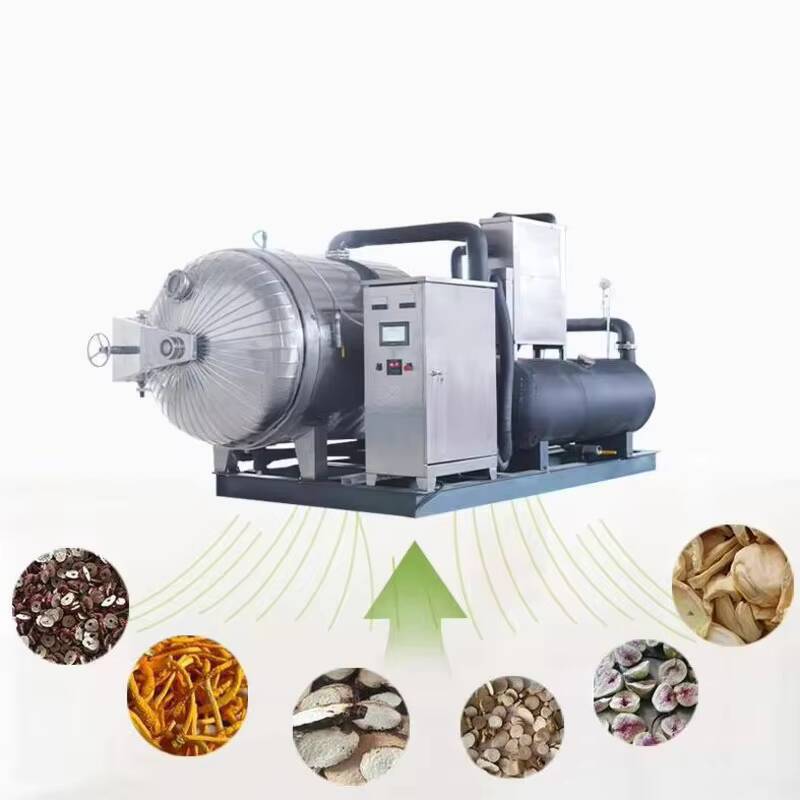 50 100 200/ 300Kg / Batch Comm – Coffee Equipment Usa Bewertung und Preis