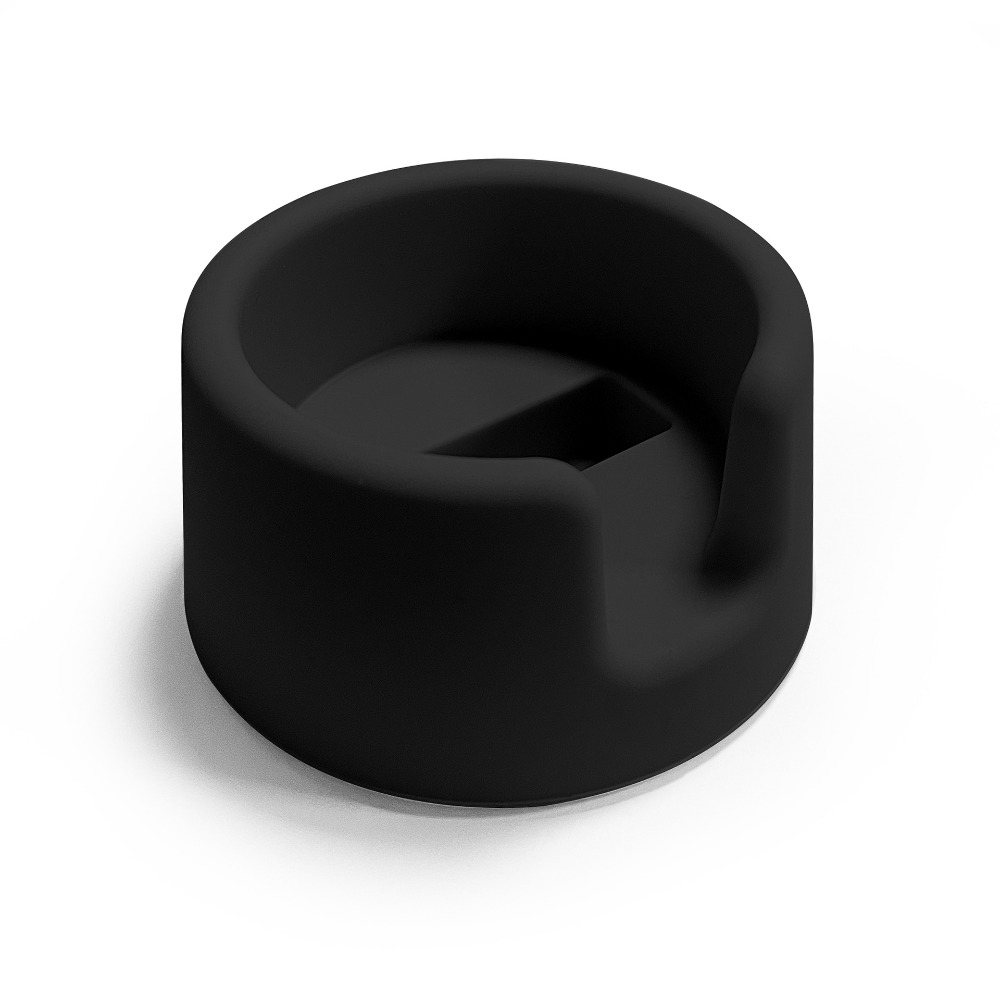 Coffee Tamper Holder Stand For – Coffee Equipment Wdt Bewertung und Preis