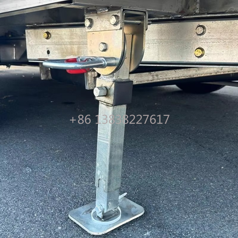 Carritos De Comida Food Truck  – Coffee Equipment Usa Bewertung und Preis