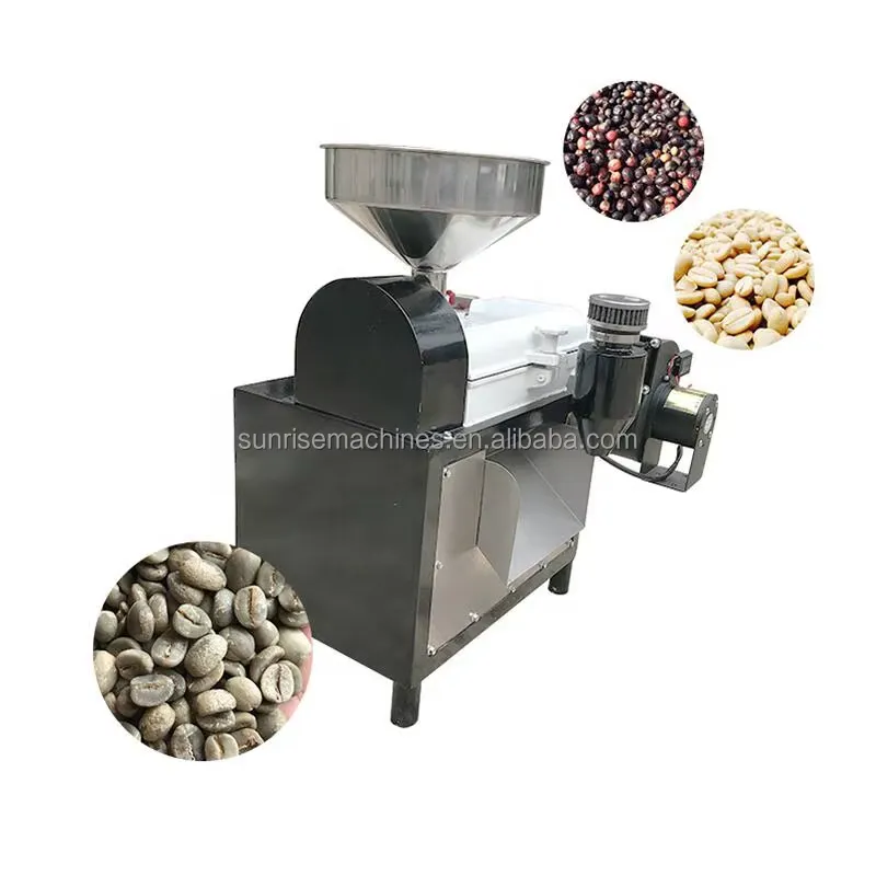 2026 Automatic Sheller Shellin – Coffee Equipment Usa Bewertung und Preis