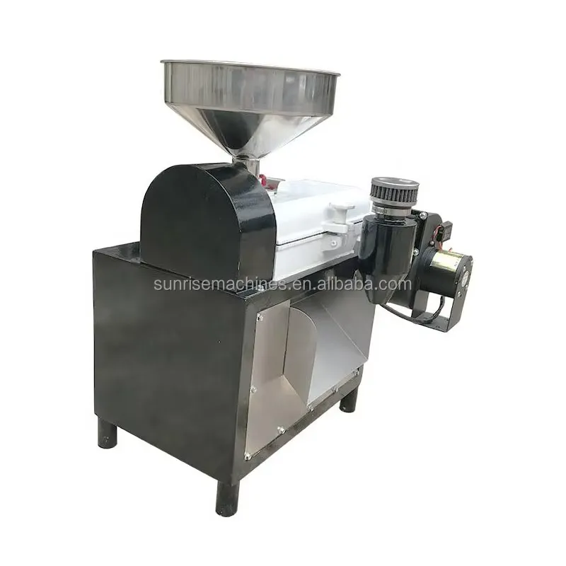 2026 Automatic Sheller Shellin – Coffee Equipment Usa Bewertung und Preis