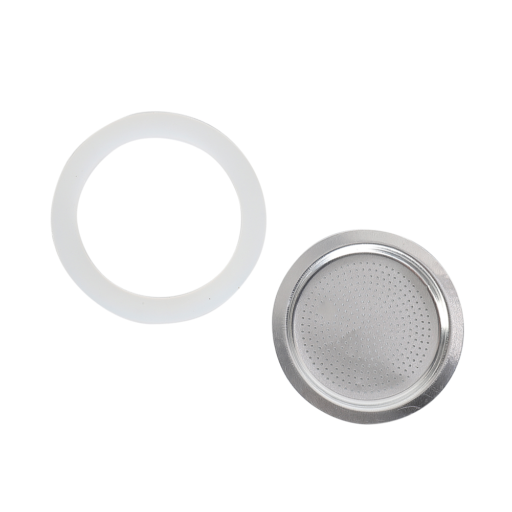 Coffee Rubber Ring Italian Mok – Coffee Equipment Wdt Bewertung und Preis