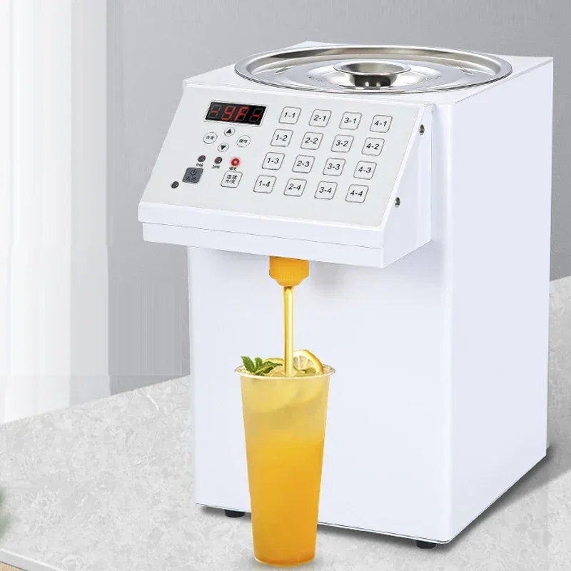 220v Home 8L Microcomputer Qua – Coffee Shop Equipment Bewertung und Preis