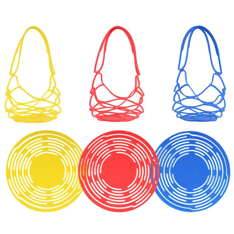 Reusable Silicone Milk Tea Bag – Coffee Equipment Travel Bag Bewertung und Preis