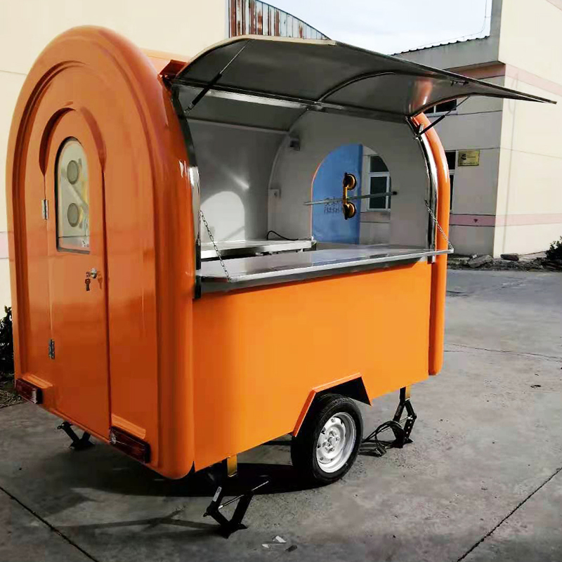 Customized Fully Equipped Larg – Coffee Equipment Usa Bewertung und Preis
