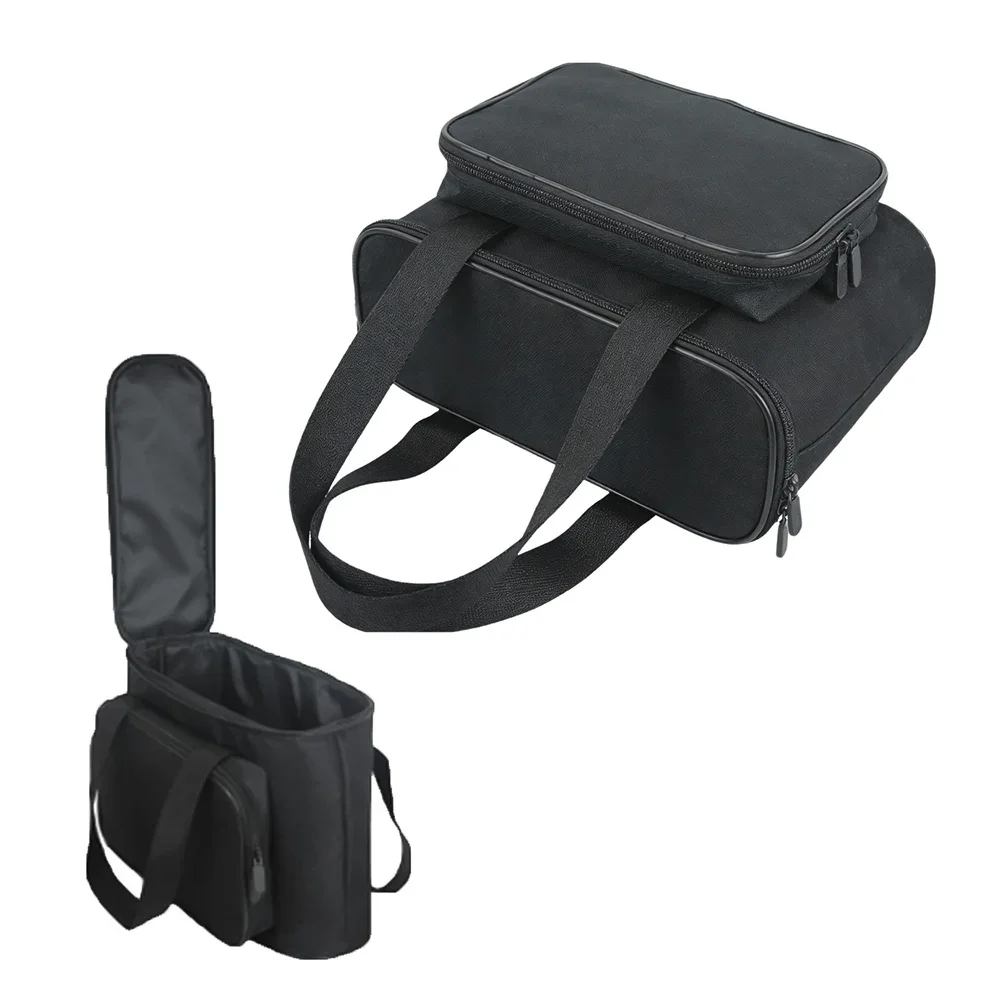 Portable Travel Case Coffee Ma – Coffee Equipment Travel Bag Bewertung und Preis
