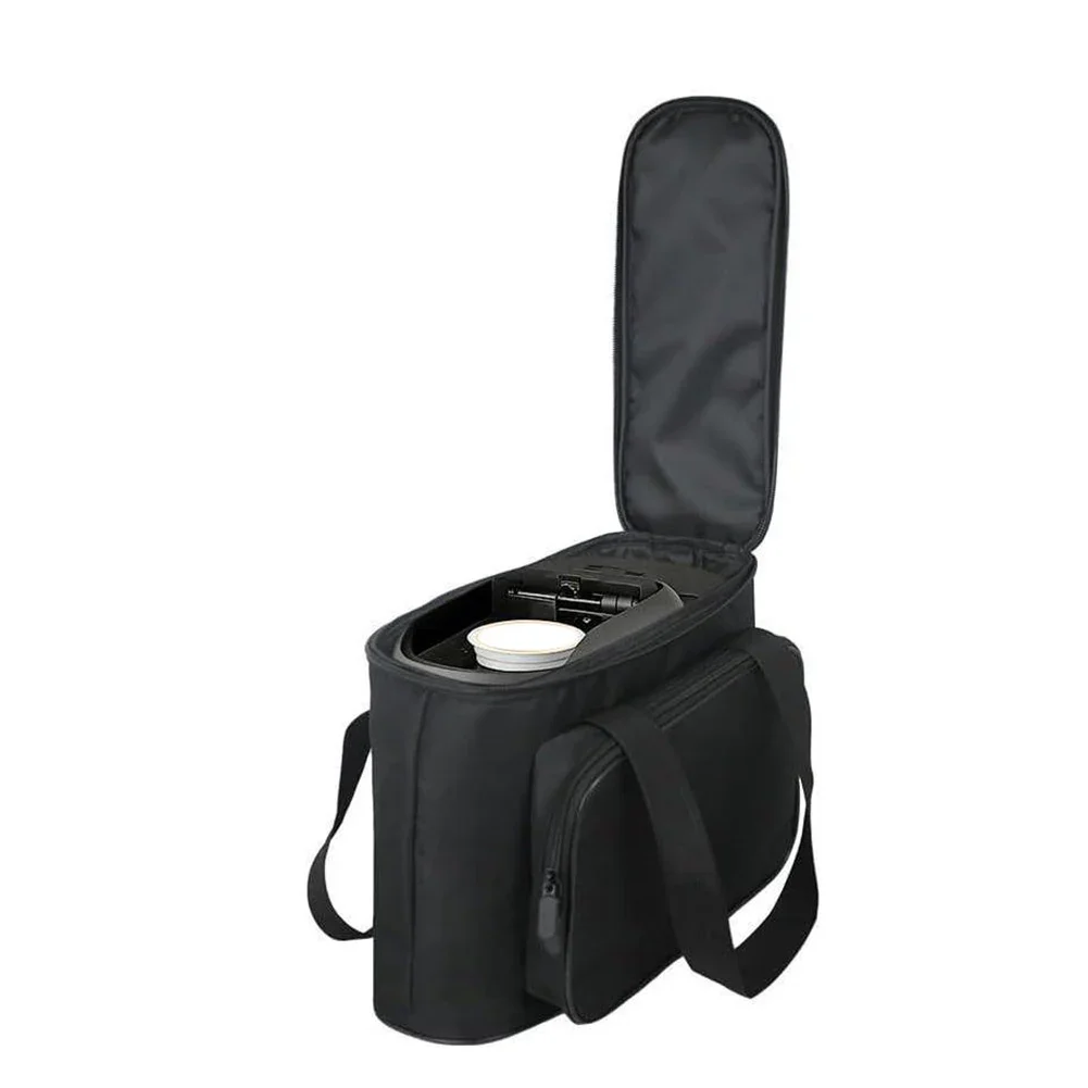 Portable Travel Case Coffee Ma – Coffee Equipment Travel Bag Bewertung und Preis