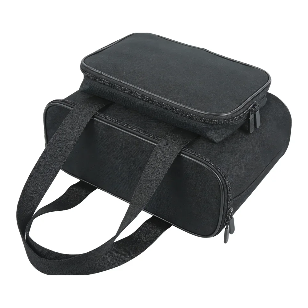 Portable Travel Case Coffee Ma – Coffee Equipment Travel Bag Bewertung und Preis