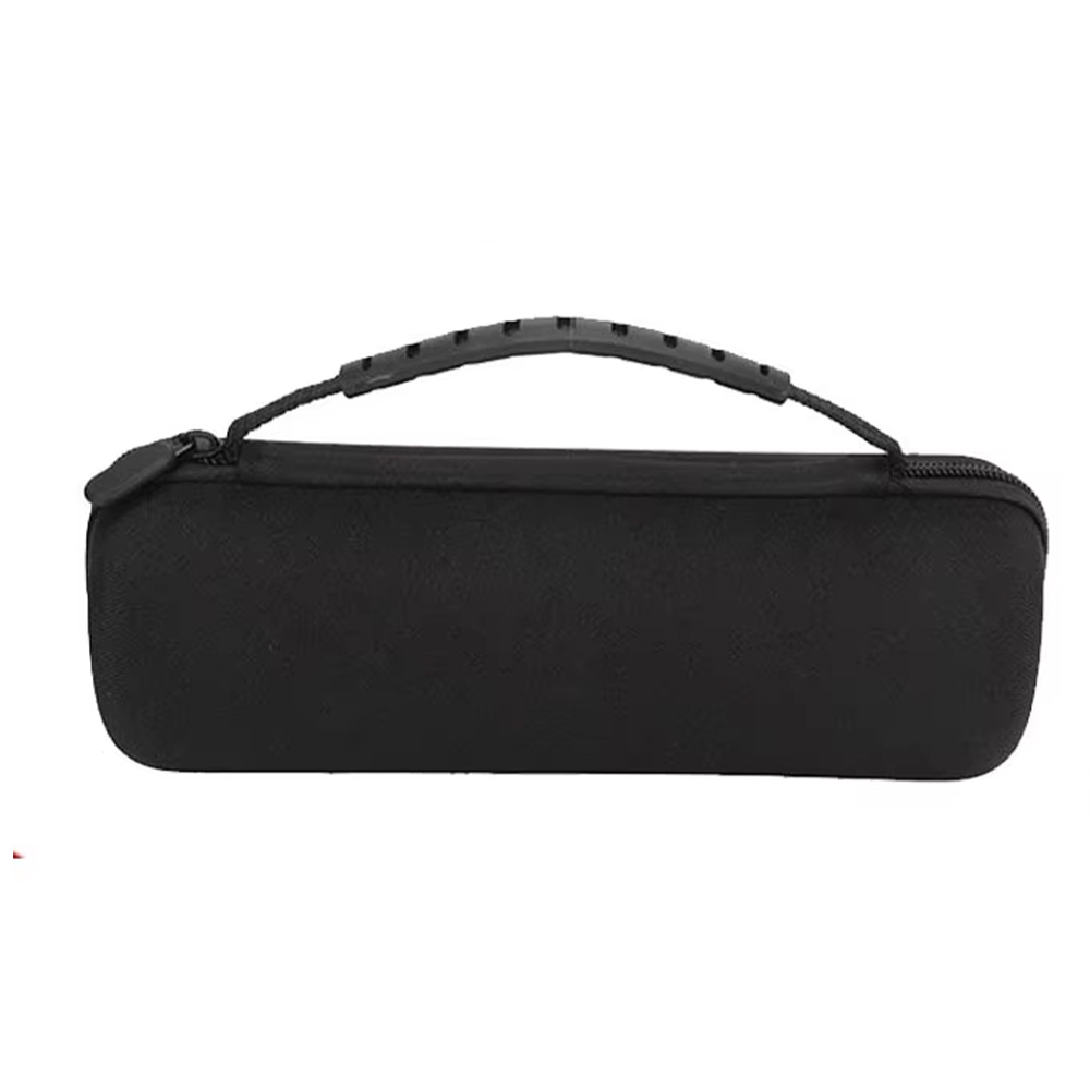 Travel bag storage bag For por – Coffee Equipment Travel Bag Bewertung und Preis