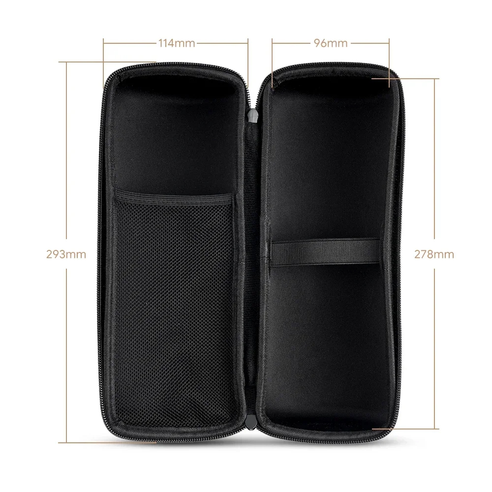 Travel bag storage bag For por – Coffee Equipment Travel Bag Bewertung und Preis
