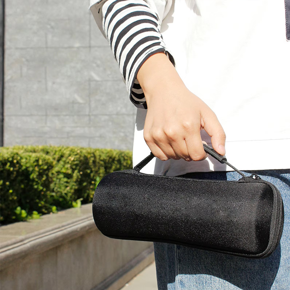 Travel bag storage bag For por – Coffee Equipment Travel Bag Bewertung und Preis