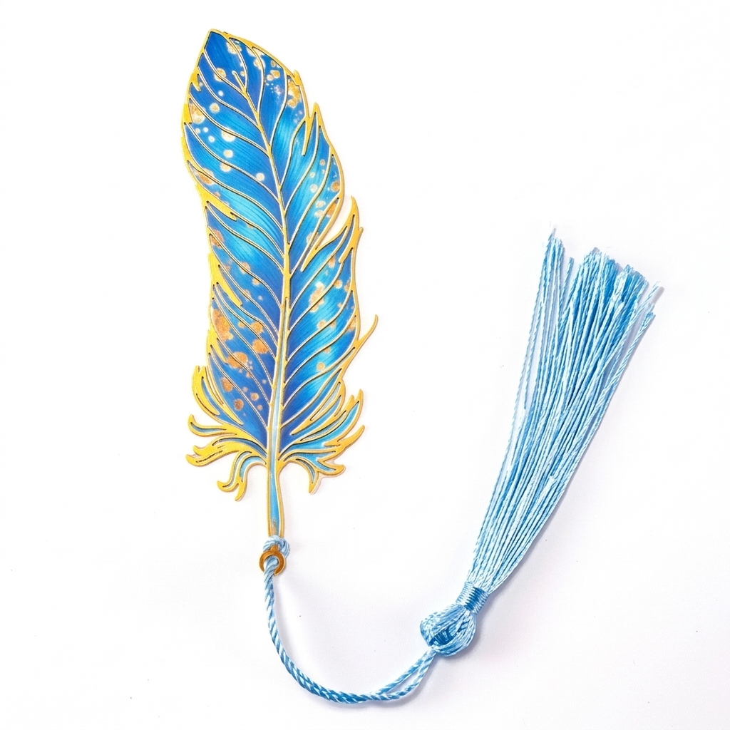 Creative Hollow Feather Metal  – Coffee Shop Equipment Bewertung und Preis