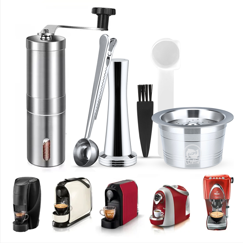 For 3 Hearts Tchibo Cafissimo  – Coffee Equipment Wdt Bewertung und Preis