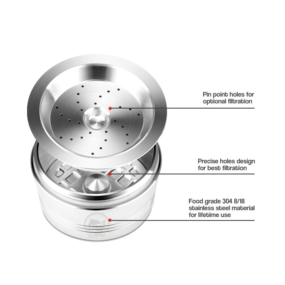 For 3 Hearts Tchibo Cafissimo  – Coffee Equipment Wdt Bewertung und Preis